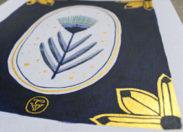 Virginie-Contier_Cyperaçao 