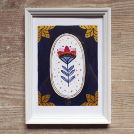 Virginie-Contier_Nelumbo_cadre