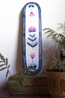 Virginie-Contier_Crystalline 