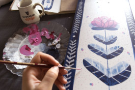 Virginie-Contier_Crystalline_WIP 