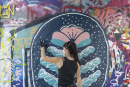 Fleur-de-lune-1_Virginie-Contier 