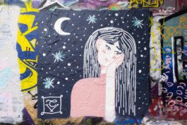 L'insomnie_Virginie-Contier 