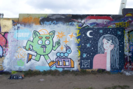 L'insomnie_Virginie-Contier_outlaw_Arthur-Plateau 