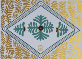 Virginie-Contier_Baroco_Cadre 