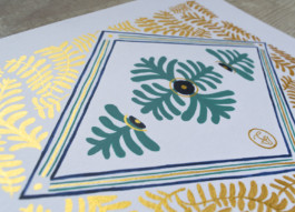 Virginie-Contier_Baroco_détail 