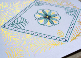 Virginie-Contier_Fresco_Détail 