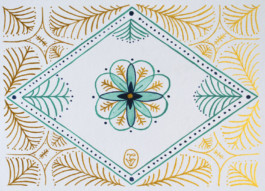 Virginie-Contier_Fresco_dessin 