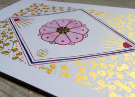 Virginie-Contier_Kyoto_détail-2 