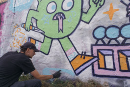 outlaw_Arthur-Plateau 