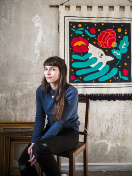 20190104 - Virginie Contier - Alexandre Ollier -8 