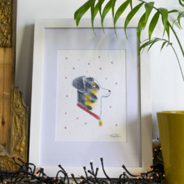 Vanille_Virginie-Contier_Imge-menu 