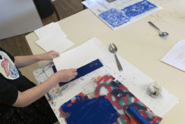 Atelier-Lino_Virginie-Contier-IMGE-3 