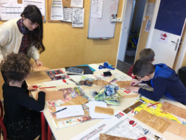 Atelier-Lino_Virginie-Contier_IMGE-1 