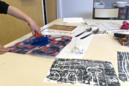 Atelier-Lino_Virginie-Contier-IMGE-3 