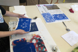 Atelier-Lino_Virginie-Contier-IMGE-3 