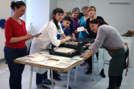 Atelier-gravure_Virginie-Contier_IMGE-1 