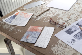 Atelier-gravure_Virginie-Contier_IMGE-2 