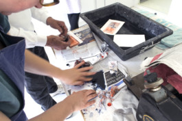 Atelier-gravure_Virginie-Contier_IMGE-3 