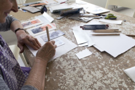 Atelier-gravure_Virginie-Contier_IMGE-4 