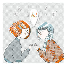 La-rentrée_HI_Virginie Contier 