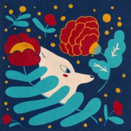 Tenture_Sentir-les-parfums_couv 