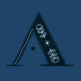 Virginie Contier A_Pépite 