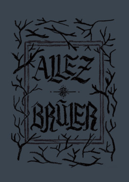 Virginie-Contier_Allez-bruler 