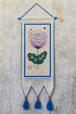 Virginie-Contier_FLeur-d'équinoxe_IMGE1 