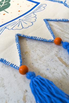 Virginie-Contier_Fleur-d'equinoxe_IMGE3 