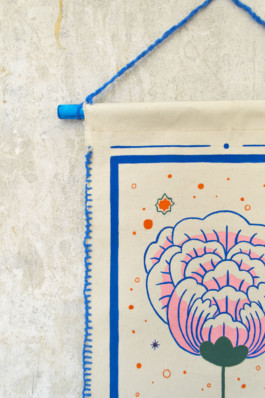 Virginie-Contier_Fleur-d'équinoxe_IMGE2 