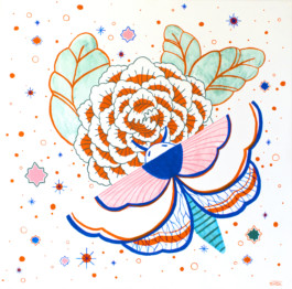 virginie-Contier_La-rencontre_couvsite 