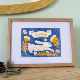 Virginie Contier_Santino 