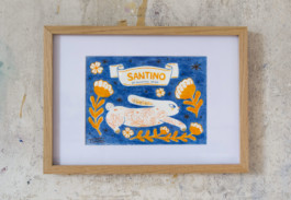 Virginie Contier_Santinon 