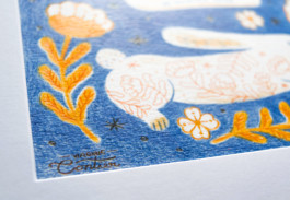 Virginie Contier_Santino 