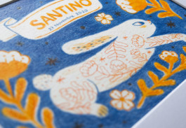 Virginie Contier_Santino 