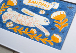 Virginie Contier_Santino 