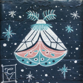 Virginie-Contier_Papillon-de-nuit_Couverture 