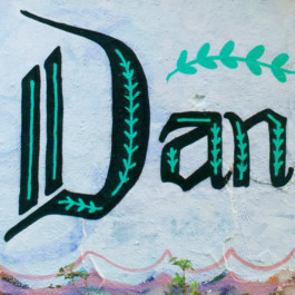 Virginie-Contier_Berlin_Couv