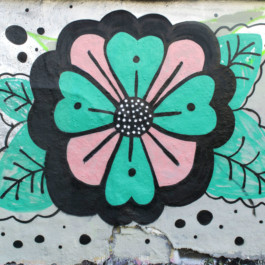 Virginie-Contier_Berlin_Fleur_Couv 