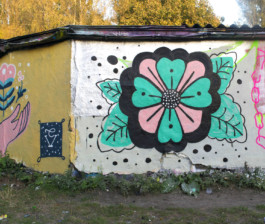 Virginie-Contier_Berlin_Fleur_Imge1 