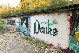 Virginie-Contier_Berlin_imge3