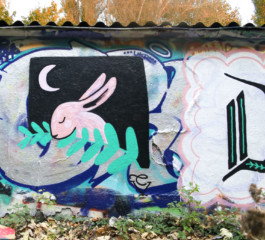 Virginie-Contier_Berlin_imge3