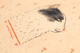 Mimi_Détails_Virginie-Contier 