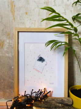 Mimi_Virginie-Contier 