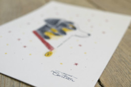 Vanille-détails-Signature_Virginie-Contier 