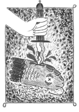 Gonzine_Virginie-C_Alpha