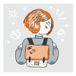 La-rentrée_Virginie-Contier 