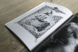 Virginie-Contier_Gonzine_IMG-3