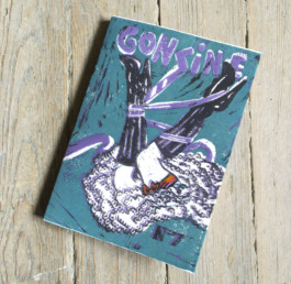 Virginie-Contier_Gonzine_IMG1