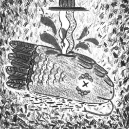 Virginie-Contier_Gonzine_couv 